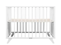 Playpen Retro 14 Playpen Retro -Baby Products Sale Store 11018711 playpen retro front