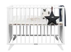 Playpen Retro 15 Playpen Retro -Baby Products Sale Store 11018711 playpen retro front textile