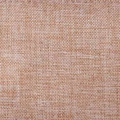 LÄSSIG Lassig Glam Goldie Backpack 23 LÄSSIG Lassig Glam Goldie Backpack -Baby Products Sale Store 1103010708 7