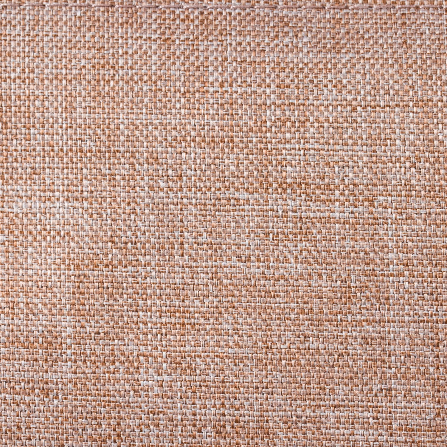 LÄSSIG Lassig Glam Goldie Backpack 11 LÄSSIG Lassig Glam Goldie Backpack - Image 9