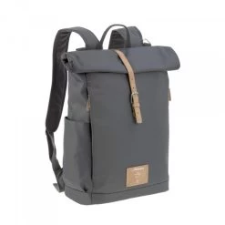 LÄSSIG Rolltop Backpack -Baby Products Sale Store 1103025236 1 600x600 88984e72 83d3 4121 a384 f265fc715442