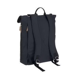 LÄSSIG Rolltop Backpack -Baby Products Sale Store 1103025429 10SsIVoqHfD8NFW