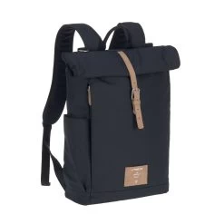 LÄSSIG Rolltop Backpack -Baby Products Sale Store 1103025429 16UgKkdK090bIN