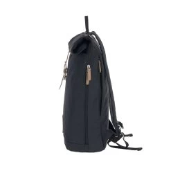 LÄSSIG Rolltop Backpack -Baby Products Sale Store 1103025429 9wQVoX57qeSo36