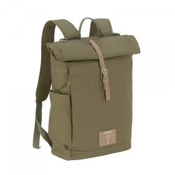 LÄSSIG Rolltop Backpack -Baby Products Sale Store 1103025513 1 600x600 69b6010f d5ca 42cc a2fb 459e446c90f8