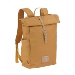 LÄSSIG Rolltop Backpack -Baby Products Sale Store 1103025838 1 600x600 1