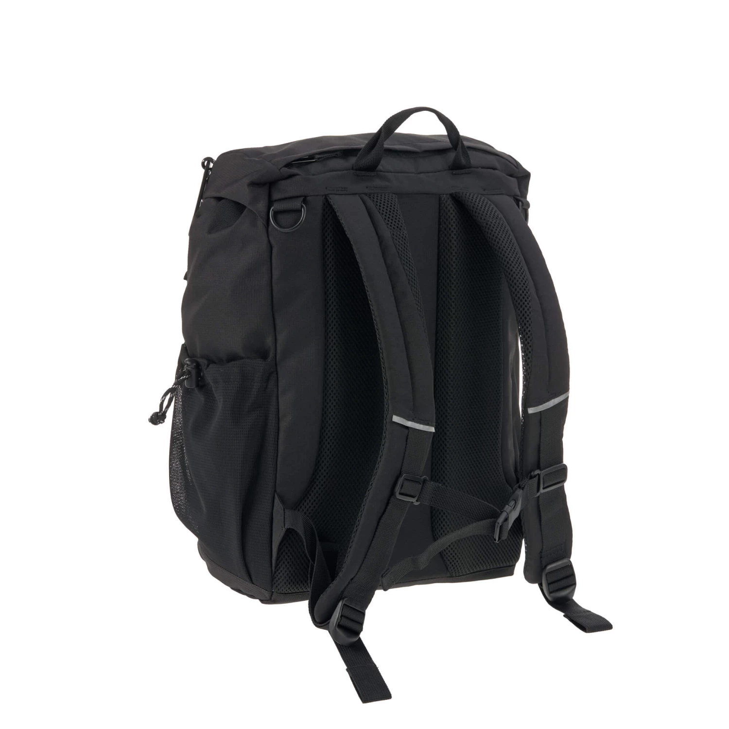 LÄSSIG GRE Outdoor Backpack 8 LÄSSIG GRE Outdoor Backpack - Image 6