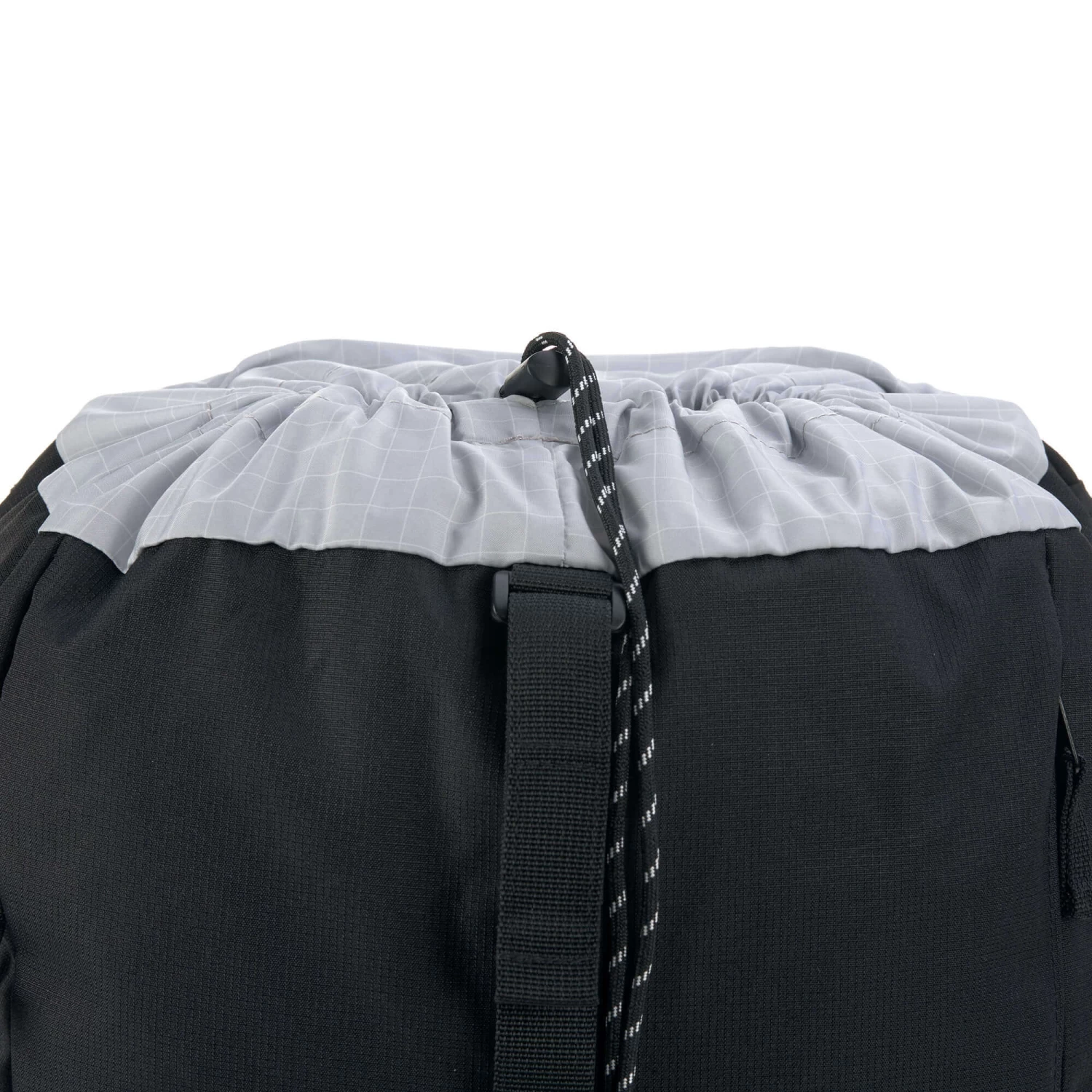 LÄSSIG GRE Outdoor Backpack 9 LÄSSIG GRE Outdoor Backpack - Image 7