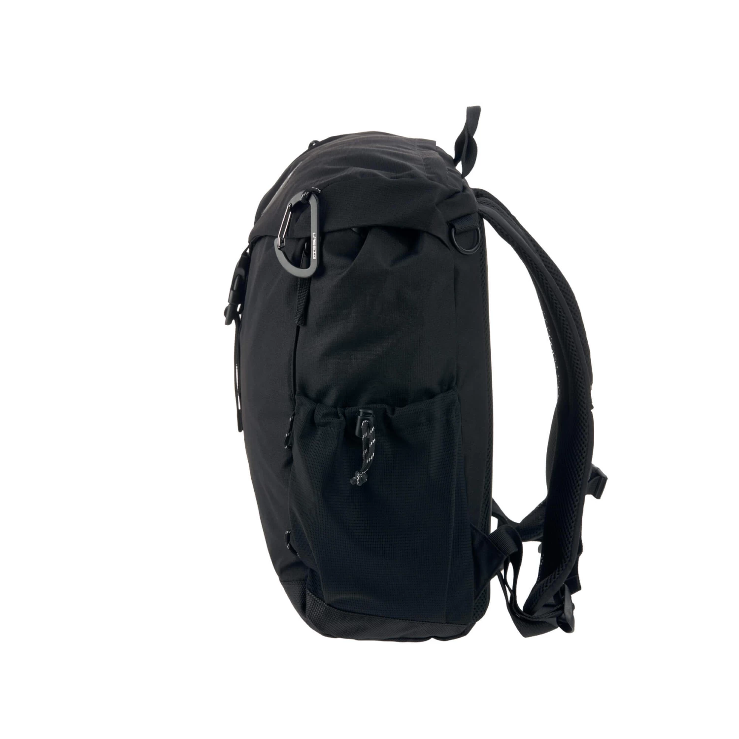LÄSSIG GRE Outdoor Backpack 7 LÄSSIG GRE Outdoor Backpack - Image 5