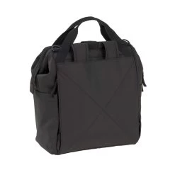 LÄSSIG LassigBackpack Goldie Up 17 LÄSSIG LassigBackpack Goldie Up -Baby Products Sale Store 1103034000 10hJ4DuV08zYOHs