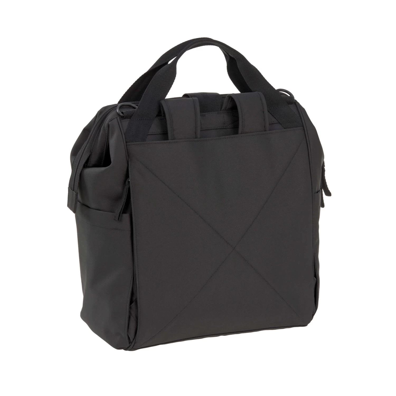 LÄSSIG LassigBackpack Goldie Up 10 LÄSSIG LassigBackpack Goldie Up - Image 8