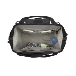 LÄSSIG LassigBackpack Goldie Up 13 LÄSSIG LassigBackpack Goldie Up -Baby Products Sale Store 1103034000 4y6dKtirxQMOXc