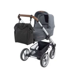 LÄSSIG LassigBackpack Goldie Up 14 LÄSSIG LassigBackpack Goldie Up -Baby Products Sale Store 1103034000 57nElnCjZuW3Tb