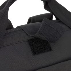 LÄSSIG LassigBackpack Goldie Up 15 LÄSSIG LassigBackpack Goldie Up -Baby Products Sale Store 1103034000 8EEjrZ0IwMMuLE