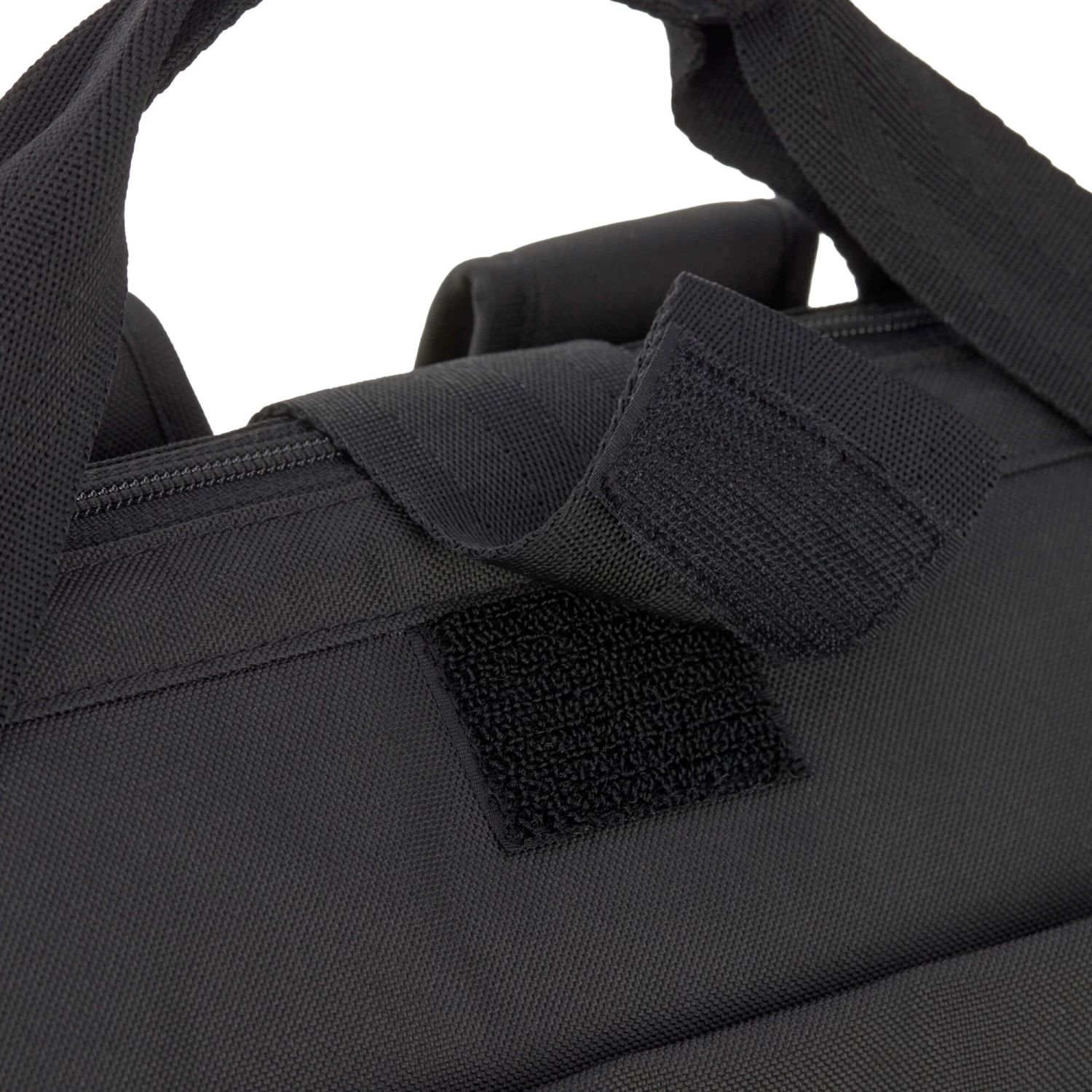 LÄSSIG LassigBackpack Goldie Up 8 LÄSSIG LassigBackpack Goldie Up - Image 6