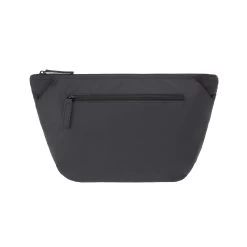 LÄSSIG Lassig Tyve Buggy Bag -Baby Products Sale Store 1107013000 10