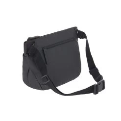 LÄSSIG Lassig Tyve Buggy Bag -Baby Products Sale Store 1107013000 2