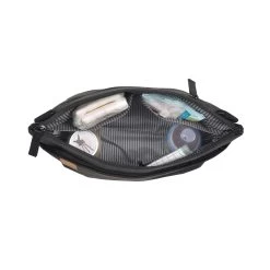 LÄSSIG Lassig Tyve Buggy Bag -Baby Products Sale Store 1107013000 4