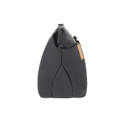 LÄSSIG Lassig Tyve Buggy Bag -Baby Products Sale Store 1107013000 9