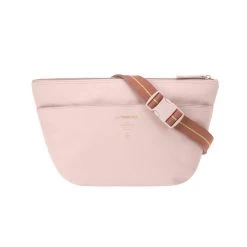 Baby Products Sale Store 16 Baby Products Sale Store -Baby Products Sale Store 1107013707 1