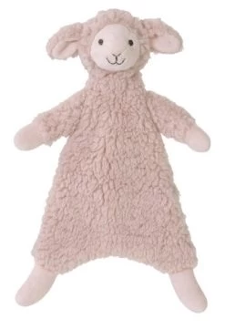 Happy Horse Peach Lamb Lotus Tuttle