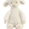 Happy Horse Lamb Leo No1 -Baby Products Sale Store 1134 IM3 80c6fc81599c1ea7221da2732eb3492d