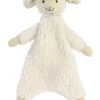 Happy Horse Lamb Leo Tuttle 2 Happy Horse Lamb Leo Tuttle -Baby Products Sale Store 1136 IM3 2add58a03940f6d92e1bce9fb56b3d75