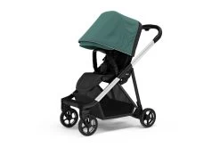 Thule Shine Stroller -Baby Products Sale Store 1161353
