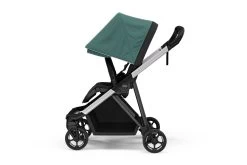 Thule Shine Stroller -Baby Products Sale Store 1161402