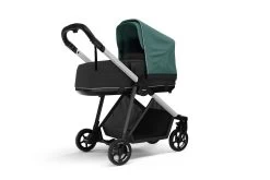 Thule Shine Stroller -Baby Products Sale Store 1161420