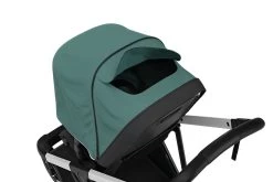 Thule Shine Stroller -Baby Products Sale Store 1161429