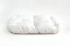 Ko-Coon Merino Mattress / Nest 50x85