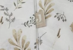Jollein Duvet Set 100x140cm -Baby Products Sale Store 11aa27b9077a3eba32a2129acb49d399f9823c72 003 005 66098 8717329369610 detail 0001