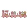 Little Dutch LD Wooden Stacking Train 1 Little Dutch LD Wooden Stacking Train -Baby Products Sale Store 12521afdc85e2011dd760540ff4d4092031916a6