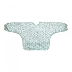 LÄSSIG Bib Long Sleeve Lassig Waterproof -Baby Products Sale Store 1311009543 1 600x600 96253432 1fd8 4c35 a34a 47f45aacaaa1