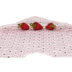 LÄSSIG Bib Long Sleeve Lassig Waterproof -Baby Products Sale Store 1311009725 2