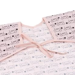 LÄSSIG Bib Long Sleeve Lassig Waterproof -Baby Products Sale Store 1311009725 4