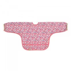 LÄSSIG Bib Long Sleeve Lassig Waterproof -Baby Products Sale Store 1311009736 1 600x600 d1574b7d c375 412c 9812 63106241be2e