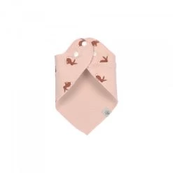 LÄSSIG Lassig Bandana Bib 2pcs -Baby Products Sale Store 1311014727 2 600x600 60fedfc9 7385 49b4 8bb0 ce54ef80616b