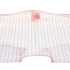 LÄSSIG Lassig Long Sleeve Bib 2pck -Baby Products Sale Store 1311021836 2