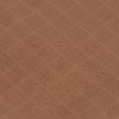 LÄSSIG Heavenly Soft Swaddle Large 3 Pack 36 LÄSSIG Heavenly Soft Swaddle Large 3 Pack -Baby Products Sale Store 1312001082 6 600x600 2x facdc5ed a39b 460a 8b42 054315390c5f