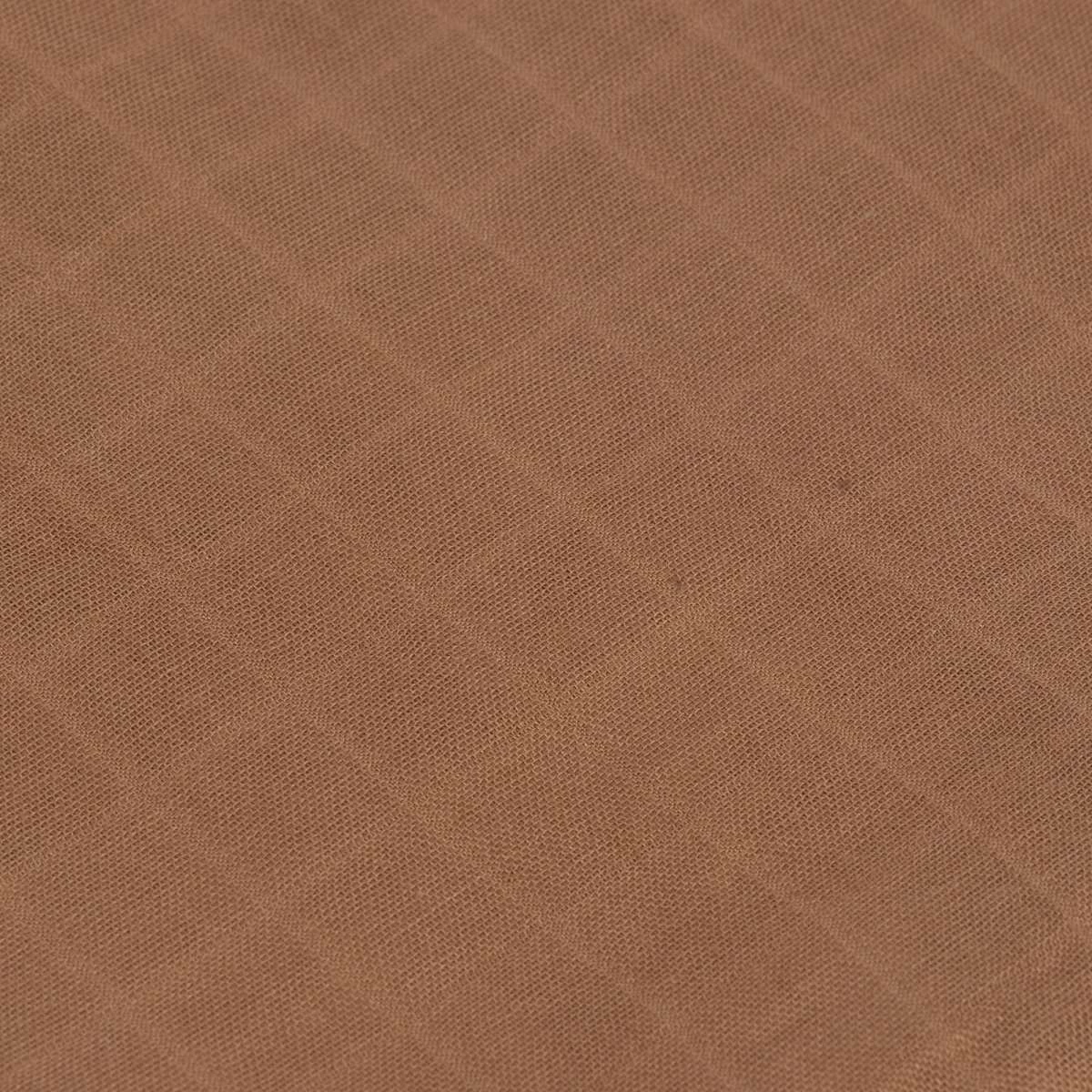 LÄSSIG Heavenly Soft Swaddle Large 3 Pack 19 LÄSSIG Heavenly Soft Swaddle Large 3 Pack - Image 17