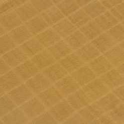 LÄSSIG Heavenly Soft Swaddle Large 3 Pack 31 LÄSSIG Heavenly Soft Swaddle Large 3 Pack -Baby Products Sale Store 1312001856 6ez5cTM7LatoVL 600x600 2x 337b0b58 be74 45df 9a8b 5fc872e87052