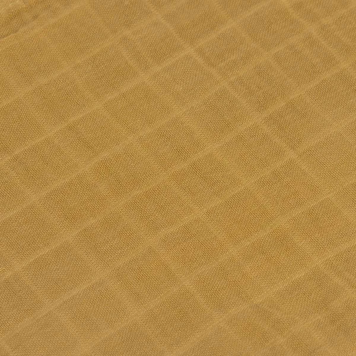 LÄSSIG Heavenly Soft Swaddle Large 3 Pack 14 LÄSSIG Heavenly Soft Swaddle Large 3 Pack - Image 12