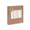 LÄSSIG Heavenly Soft Swaddle Large 3 Pack 1 LÄSSIG Heavenly Soft Swaddle Large 3 Pack -Baby Products Sale Store 1312001927 3