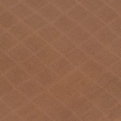 LÄSSIG Heavenly Soft Bamboo Swaddle 2 Pack -Baby Products Sale Store 1312002028 5