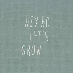 LÄSSIG Heavenly Soft Bamboo Swaddle 2 Pack -Baby Products Sale Store 1312002481 4 600x600 2x 5e350a4c 24fd 4875 a0df 7f7726688eb1