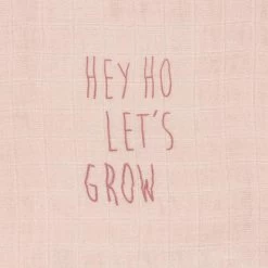 LÄSSIG Heavenly Soft Bamboo Swaddle 2 Pack -Baby Products Sale Store 1312002836 4 600x600 2x 464af670 42e3 4417 ab97 87a57fc05dc8