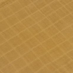 LÄSSIG Heavenly Soft Bamboo Swaddle 2 Pack -Baby Products Sale Store 1312002856 5 600x600 1