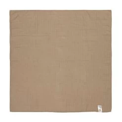 LÄSSIG Heavenly Soft Blanket -Baby Products Sale Store 1312021083 4 600x600 2x 19936ce7 0f1d 49a1 b5d9 fb1497b79988